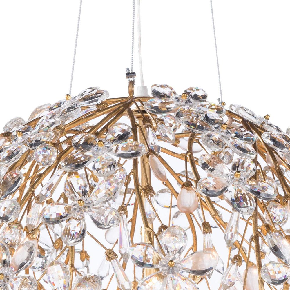 lightfixturesusa-french-gold-leaf-blossom-crystal-floral-orb-chandelier-chandelier-30in8-lt-206318