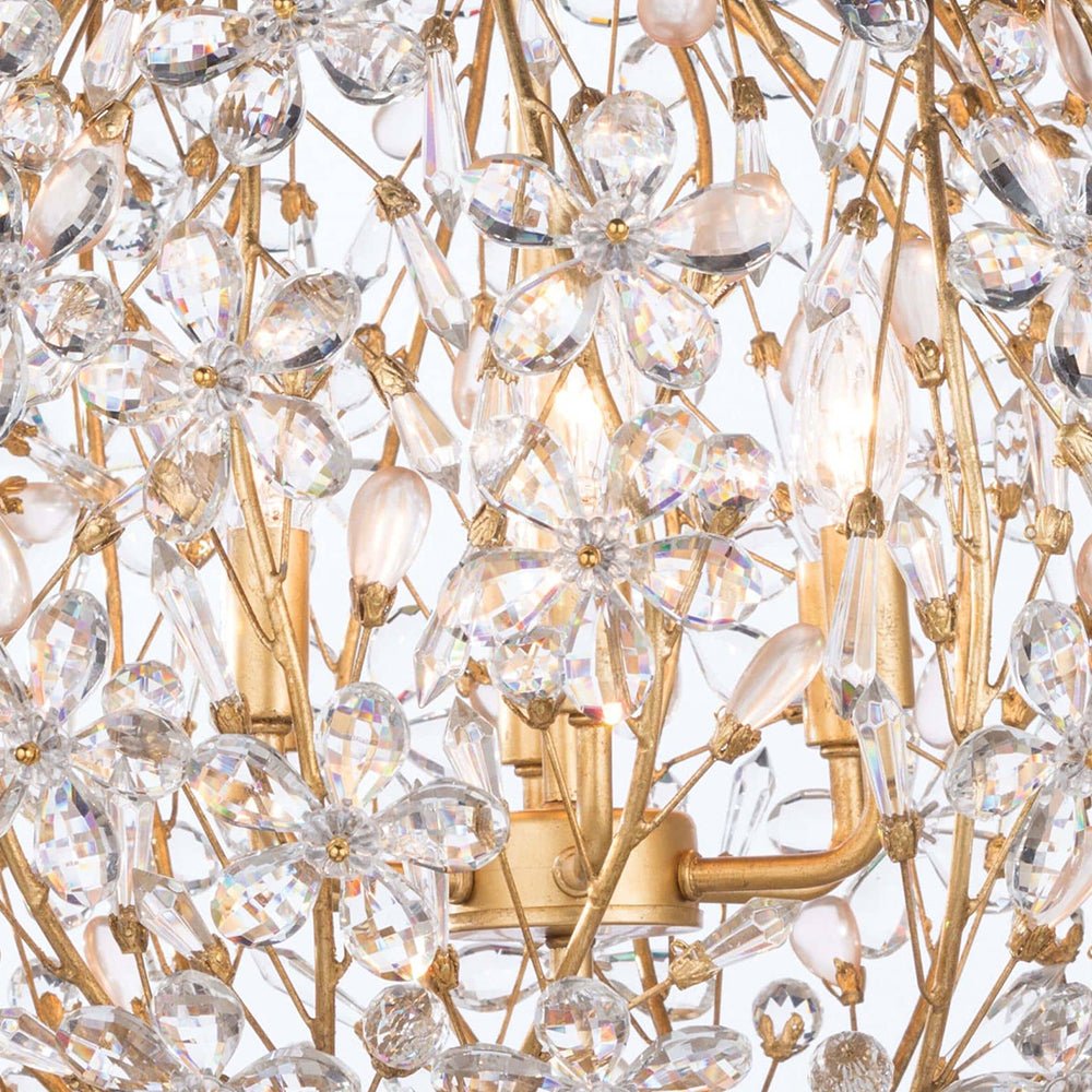 lightfixturesusa-french-gold-leaf-blossom-crystal-floral-orb-chandelier-chandelier-30in8-lt-241545