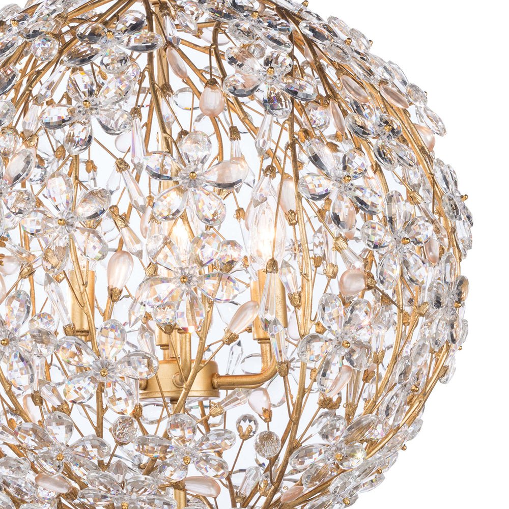 lightfixturesusa-french-gold-leaf-blossom-crystal-floral-orb-chandelier-chandelier-30in8-lt-313740