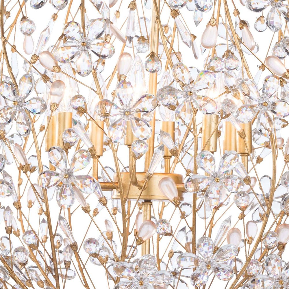 lightfixturesusa-french-gold-leaf-blossom-crystal-floral-orb-chandelier-chandelier-30in8-lt-366999
