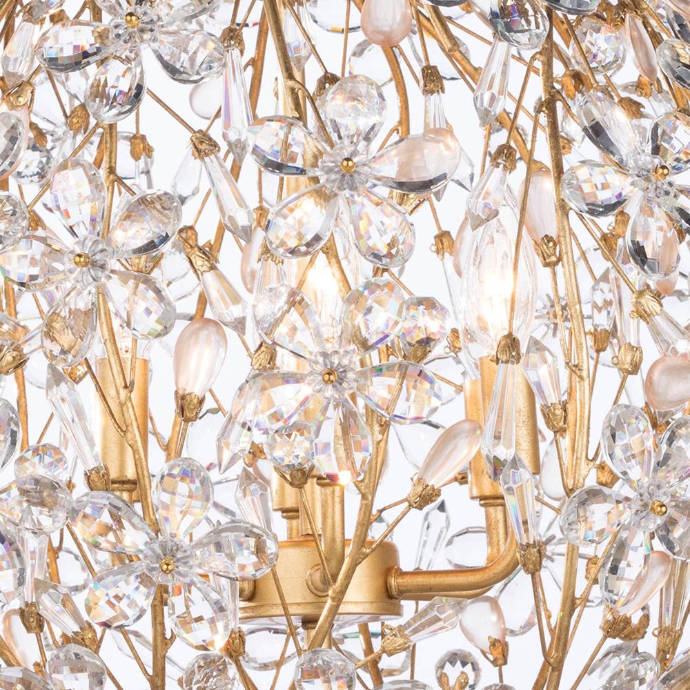 lightfixturesusa-french-gold-leaf-blossom-crystal-floral-orb-chandelier-chandelier-30in8-lt-411547