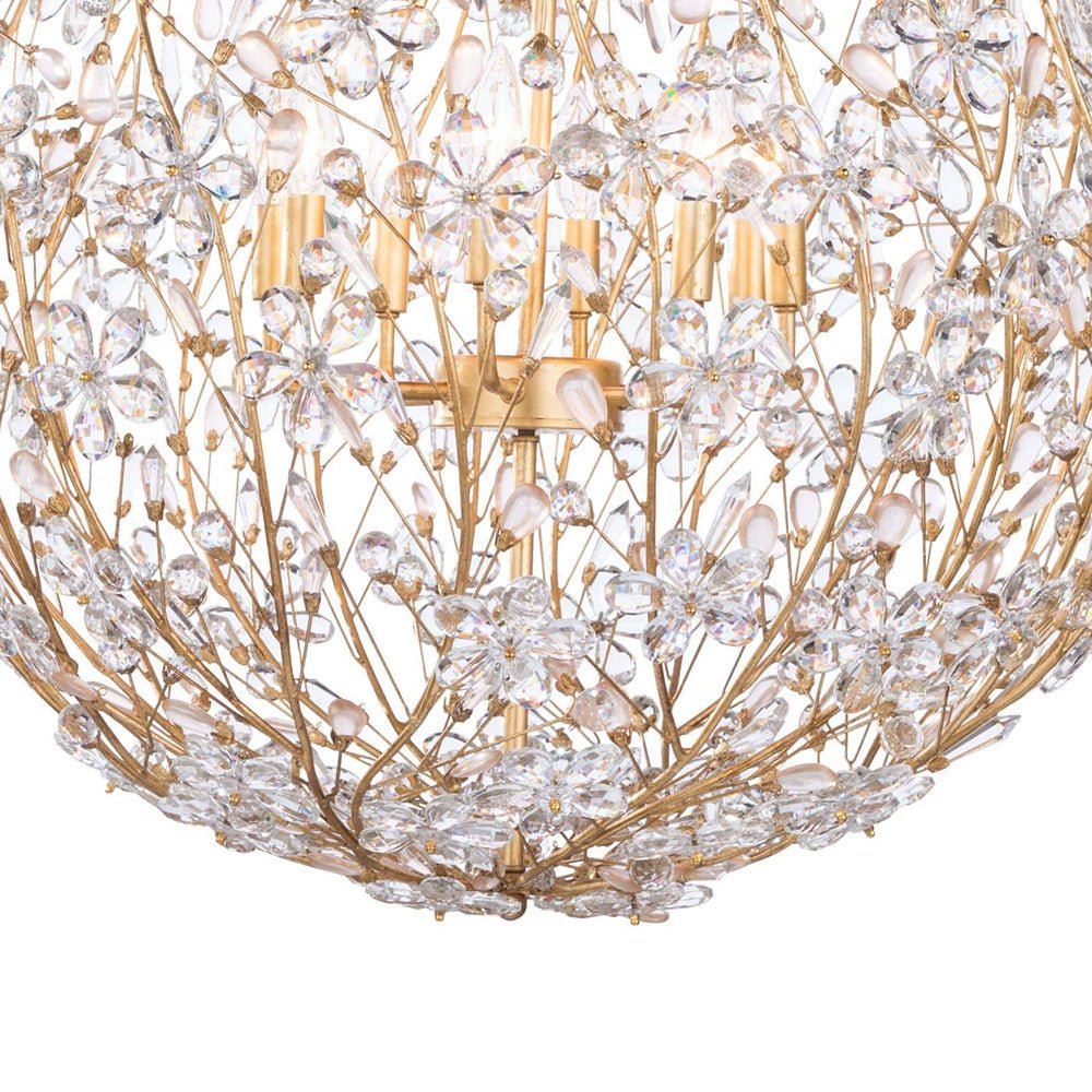 lightfixturesusa-french-gold-leaf-blossom-crystal-floral-orb-chandelier-chandelier-30in8-lt-552842
