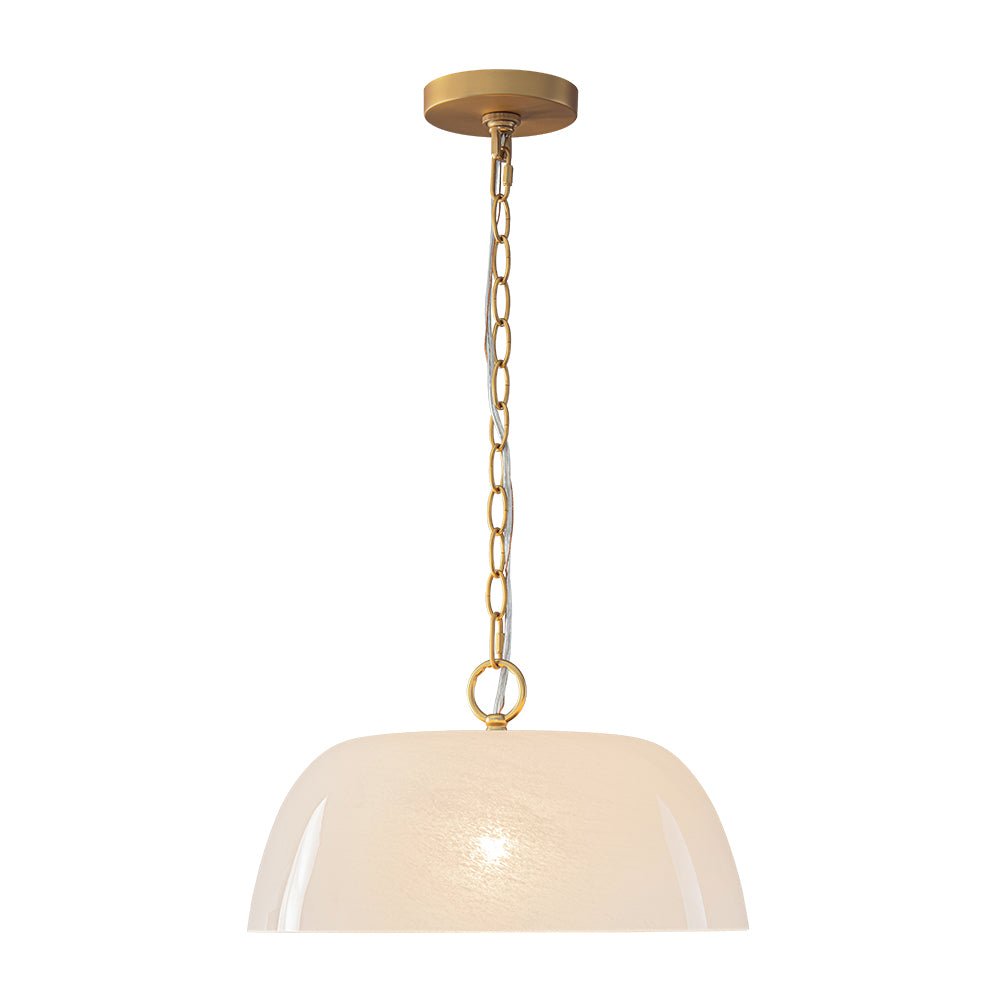 lightfixturesusa-french-luxe-1-light-white-clouded-glass-round-pendant-pendant-light-brass-1614499