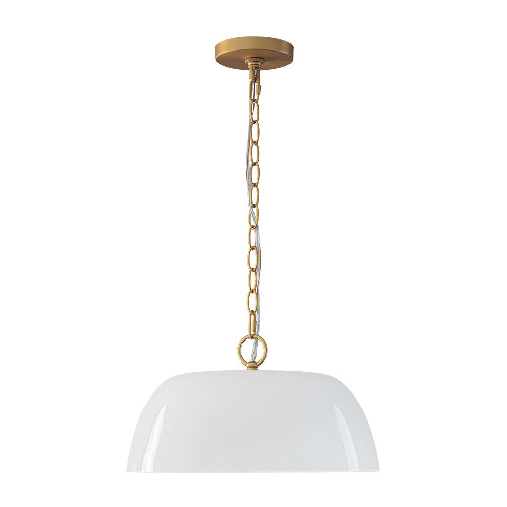 lightfixturesusa-french-luxe-1-light-white-clouded-glass-round-pendant-pendant-light-brass-2940097