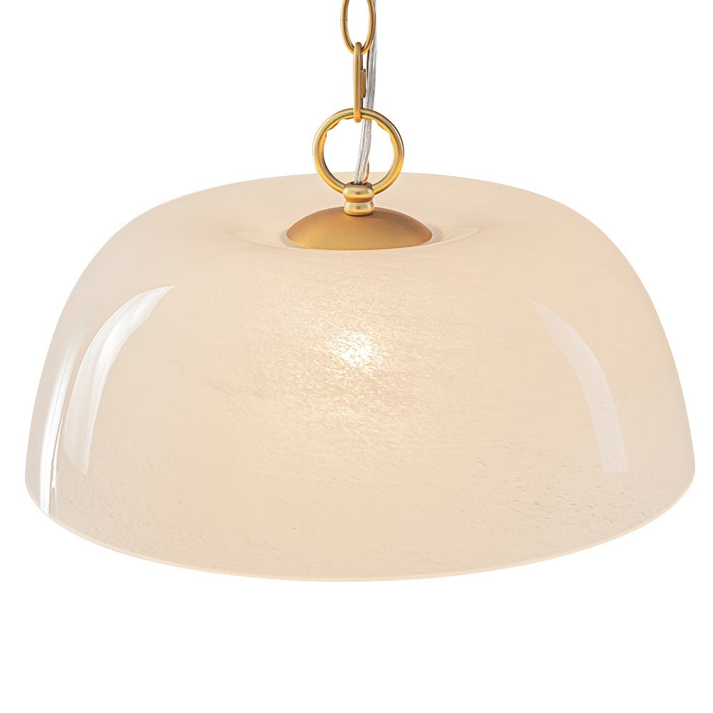 lightfixturesusa-french-luxe-1-light-white-clouded-glass-round-pendant-pendant-light-brass-3963843