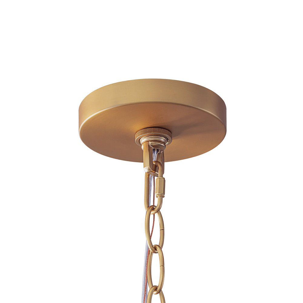 lightfixturesusa-french-luxe-1-light-white-clouded-glass-round-pendant-pendant-light-brass-4644030