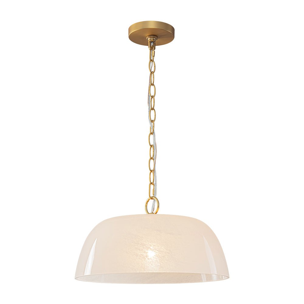 lightfixturesusa-french-luxe-1-light-white-clouded-glass-round-pendant-pendant-light-brass-4819091