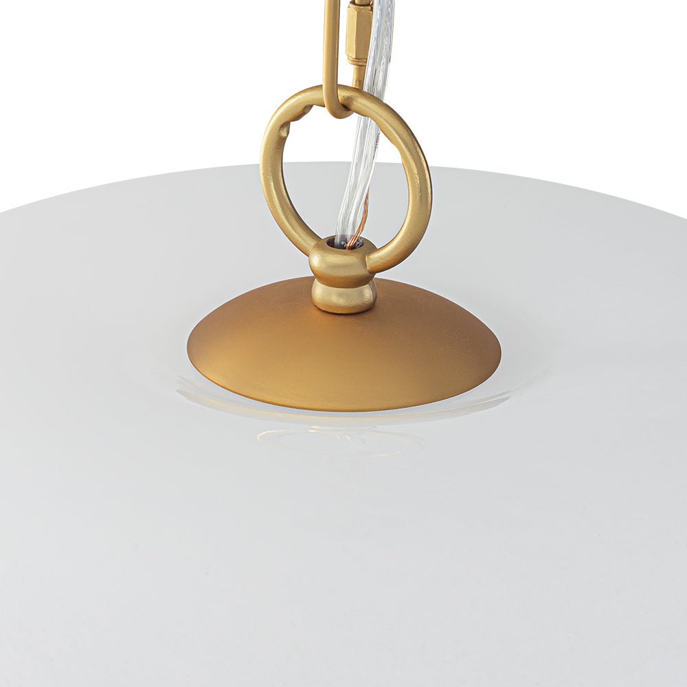 lightfixturesusa-french-luxe-1-light-white-clouded-glass-round-pendant-pendant-light-brass-4871850