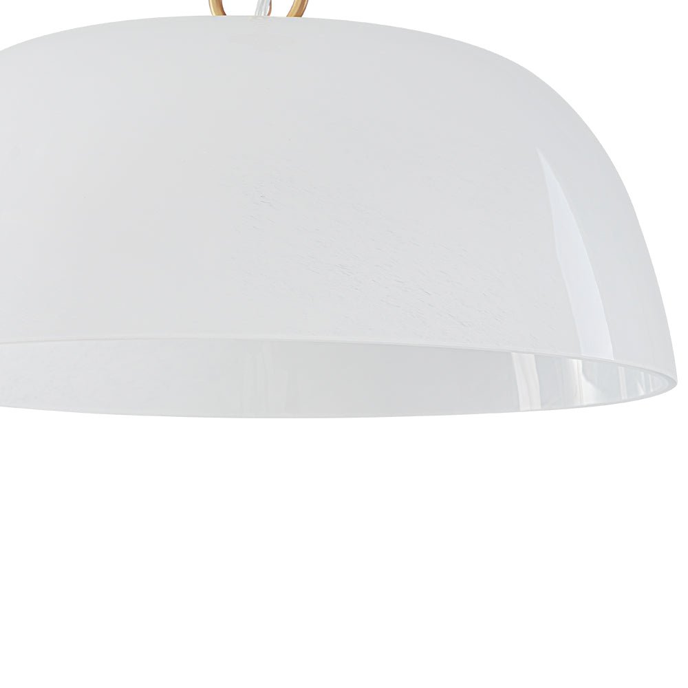 lightfixturesusa-french-luxe-1-light-white-clouded-glass-round-pendant-pendant-light-brass-4912087