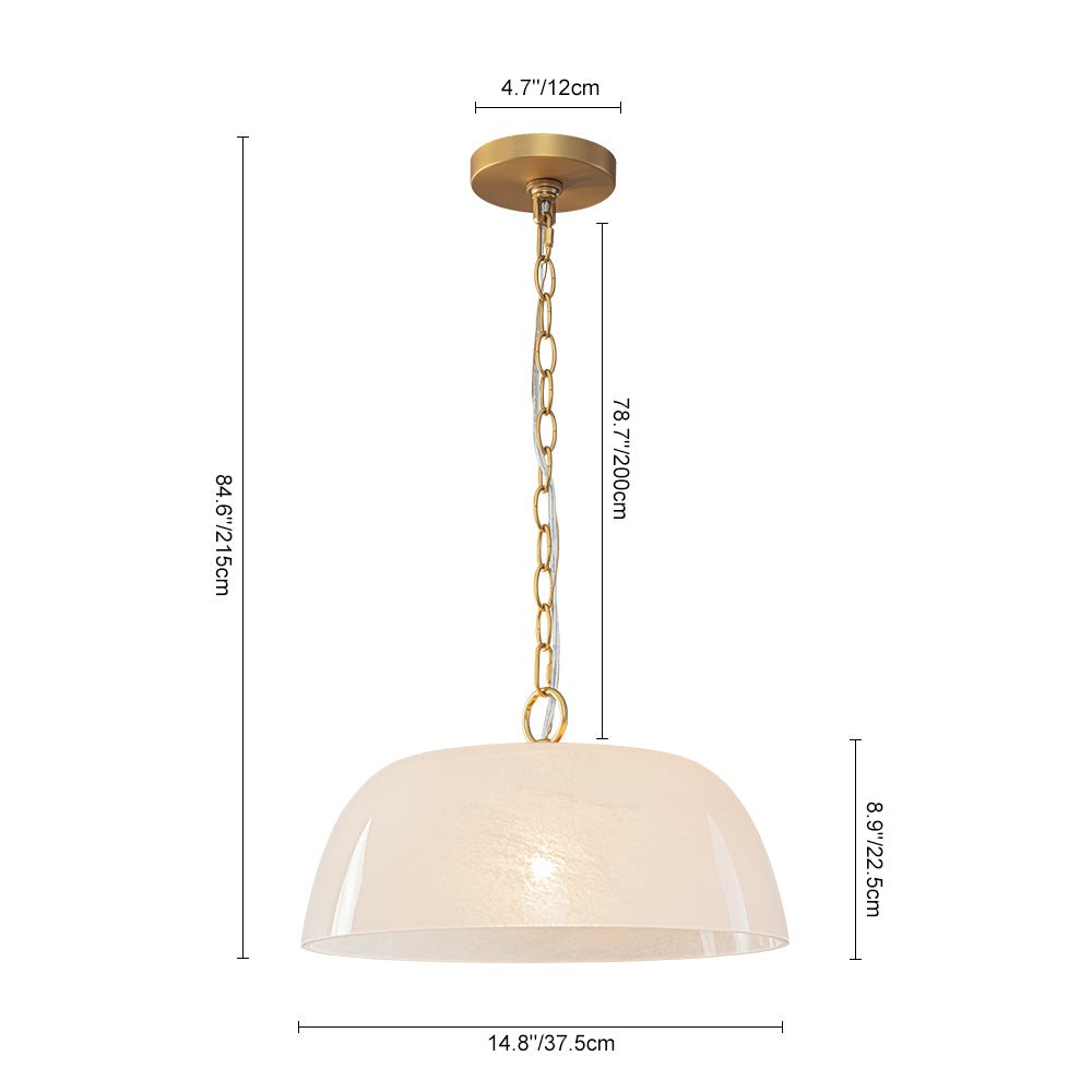 lightfixturesusa-french-luxe-1-light-white-clouded-glass-round-pendant-pendant-light-brass-5129954
