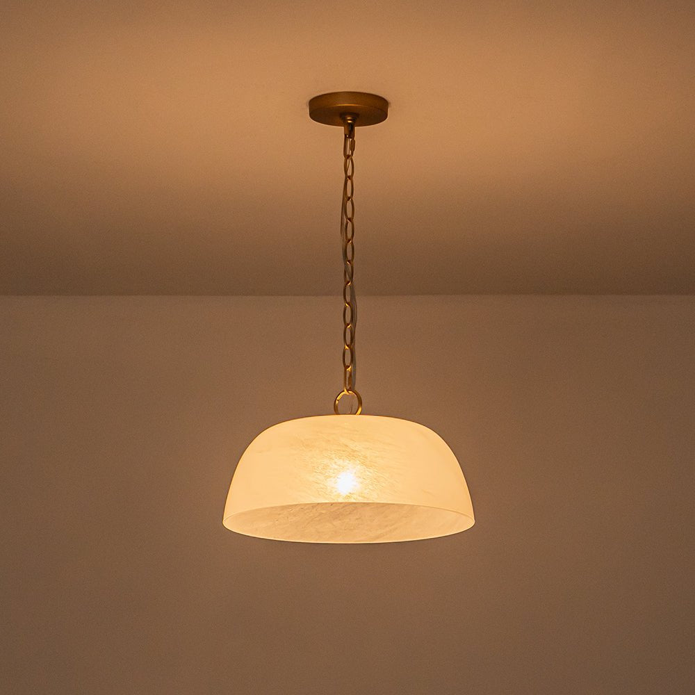 lightfixturesusa-french-luxe-1-light-white-clouded-glass-round-pendant-pendant-light-brass-6398192