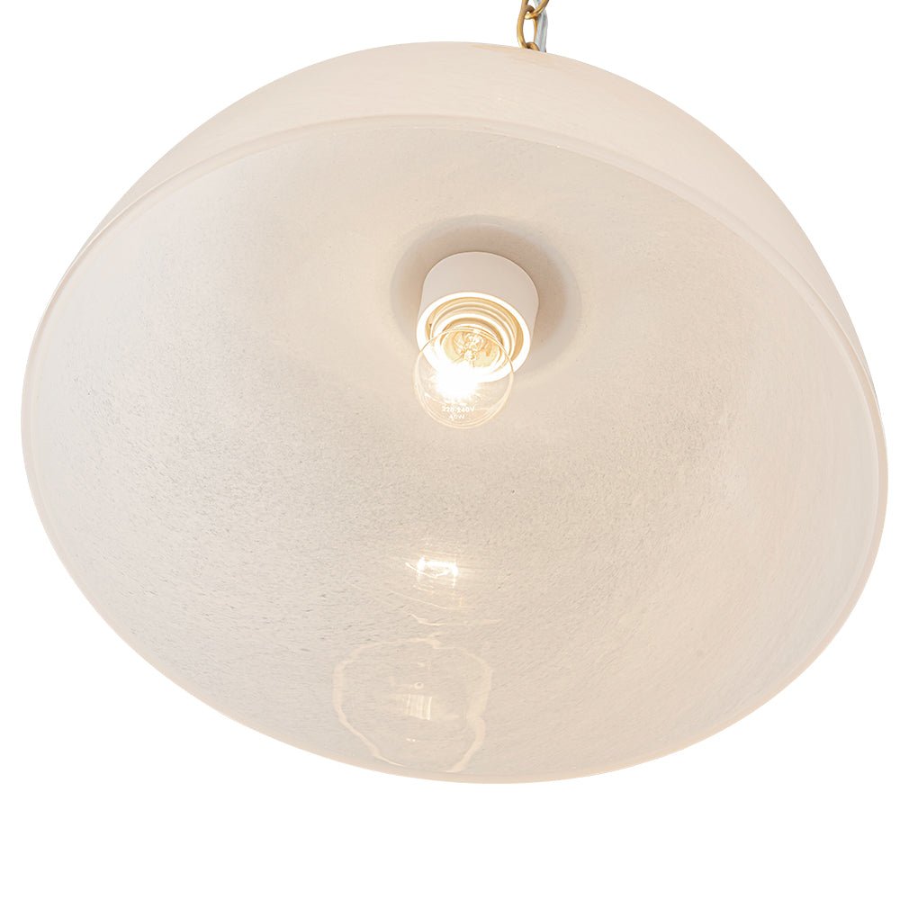 lightfixturesusa-french-luxe-1-light-white-clouded-glass-round-pendant-pendant-light-brass-7197875