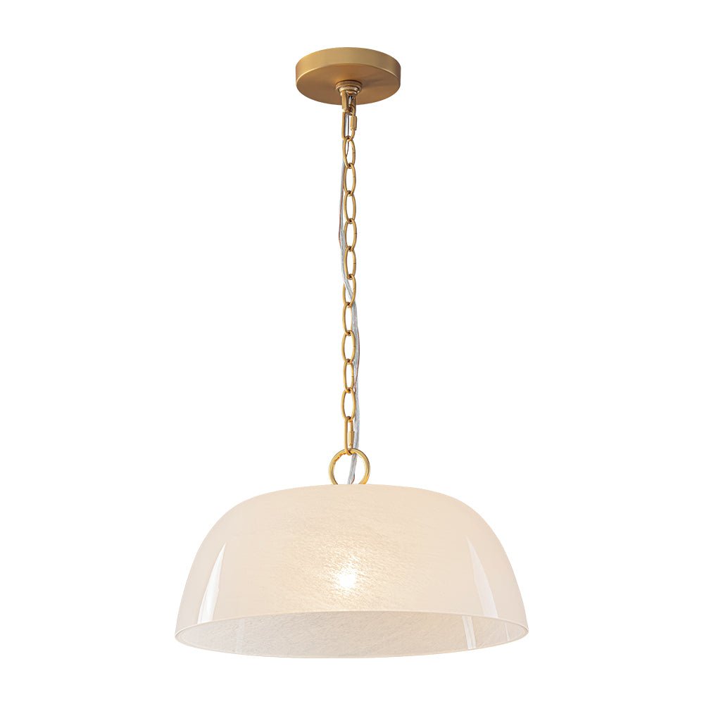 lightfixturesusa-french-luxe-1-light-white-clouded-glass-round-pendant-pendant-light-brass-8001273