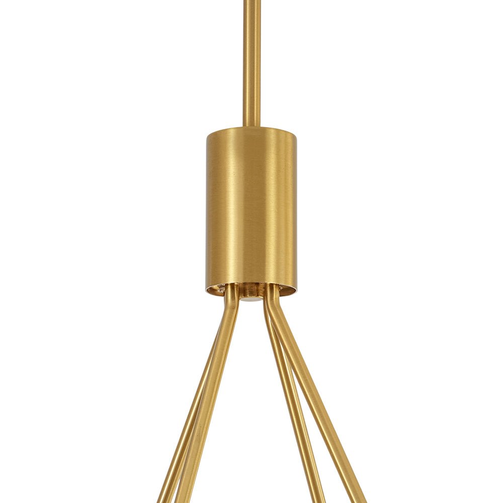 lightfixturesusa-french-luxe-brass-4-light-white-linen-shade-candle-chandelier-chandelier-brass-1946428