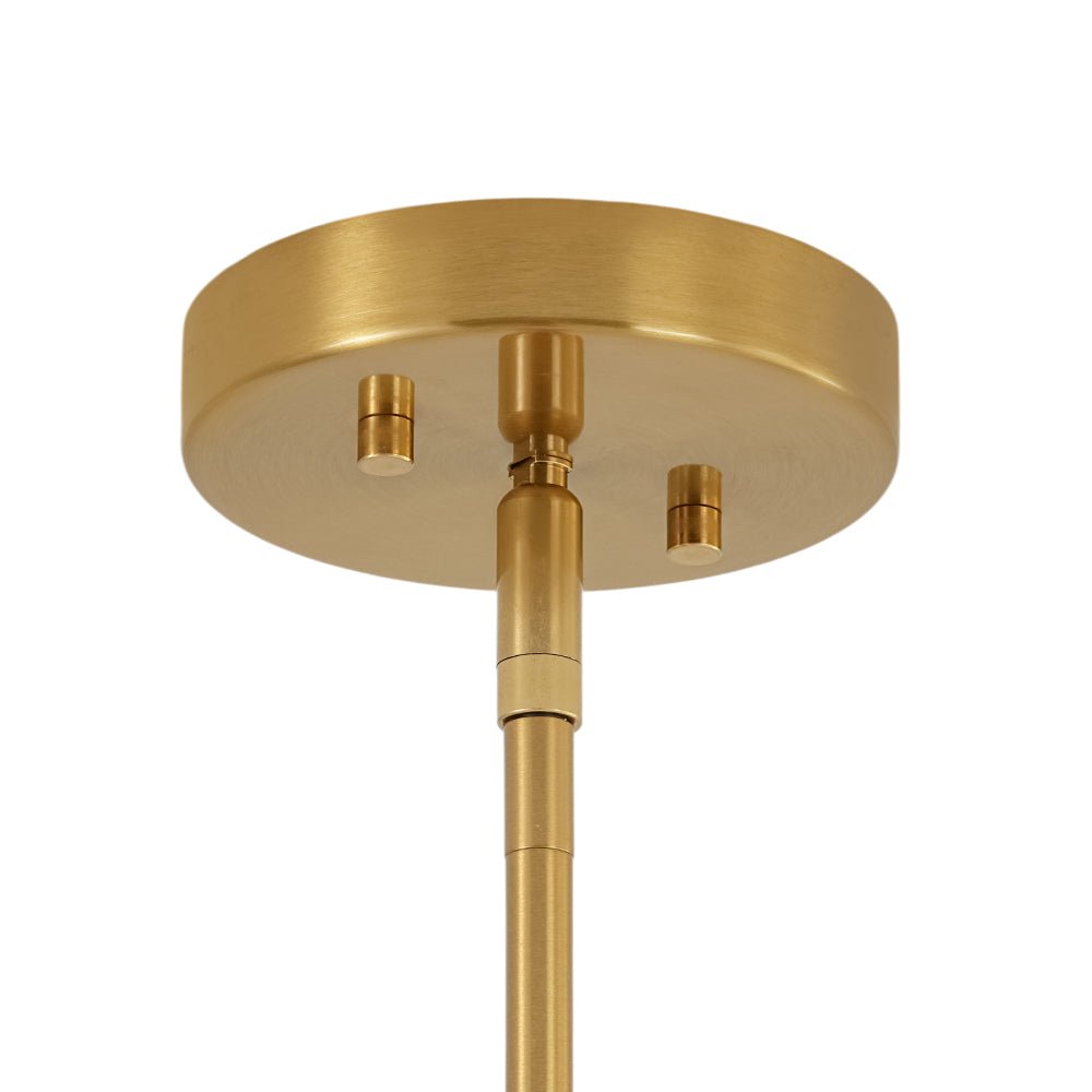 lightfixturesusa-french-luxe-brass-4-light-white-linen-shade-candle-chandelier-chandelier-brass-2264340