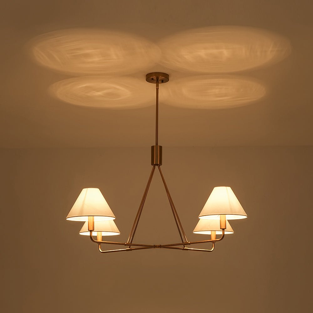 lightfixturesusa-french-luxe-brass-4-light-white-linen-shade-candle-chandelier-chandelier-brass-4270207