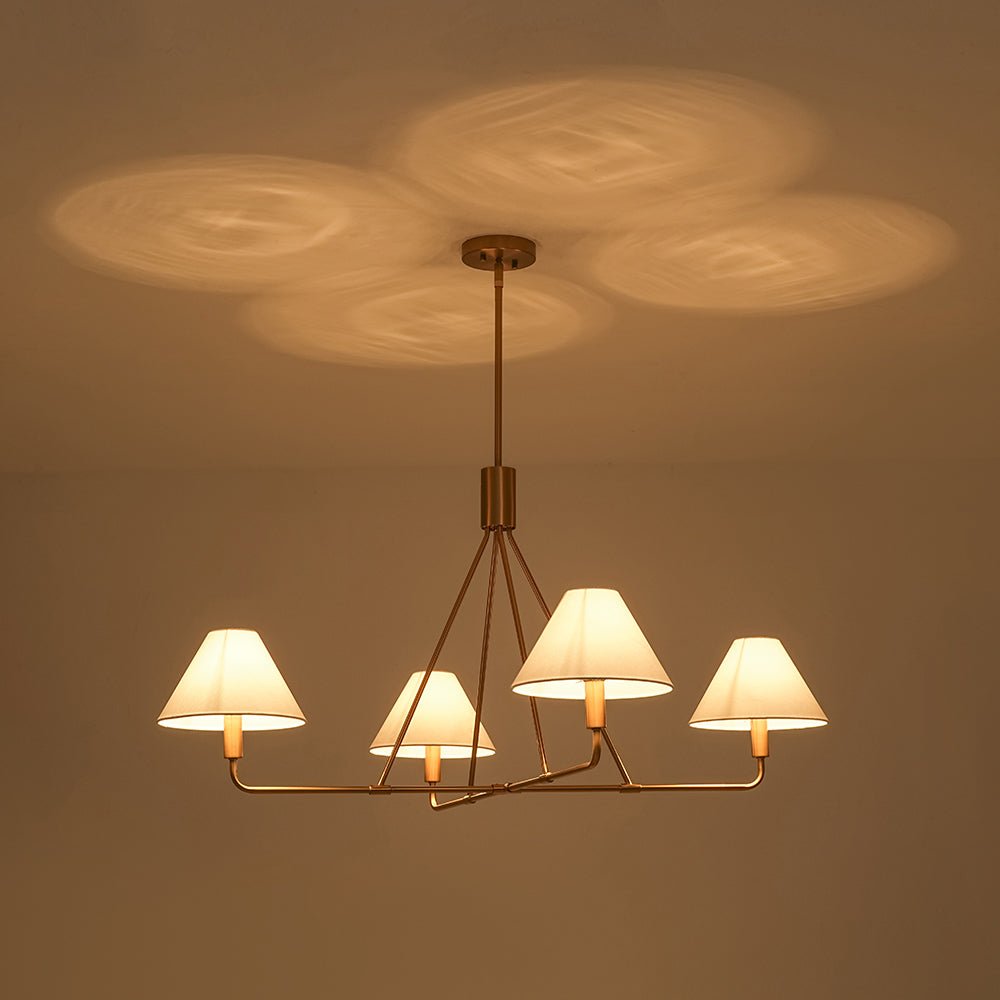lightfixturesusa-french-luxe-brass-4-light-white-linen-shade-candle-chandelier-chandelier-brass-5319964
