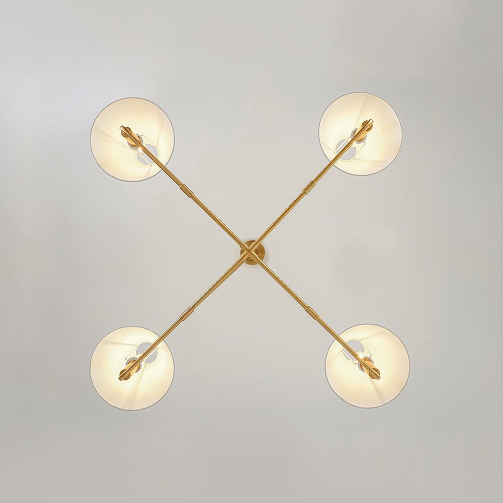 lightfixturesusa-french-luxe-brass-4-light-white-linen-shade-candle-chandelier-chandelier-brass-7495480