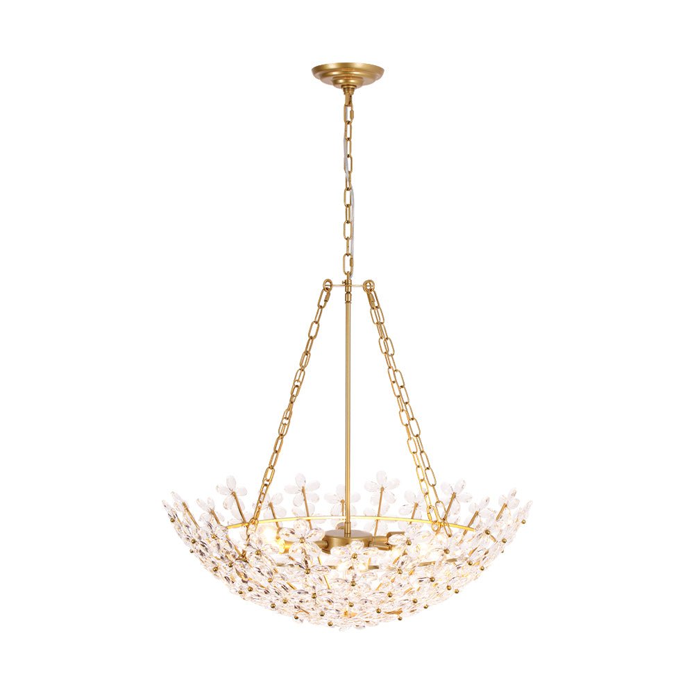 lightfixturesusa-french-luxe-brass-bloom-crystal-floral-basket-chandelier-chandelier-gold-2413907