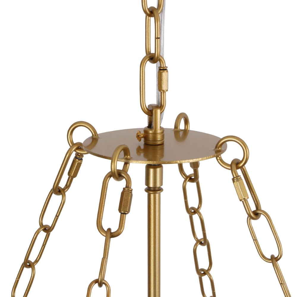 lightfixturesusa-french-luxe-brass-bloom-crystal-floral-basket-chandelier-chandelier-gold-2680025