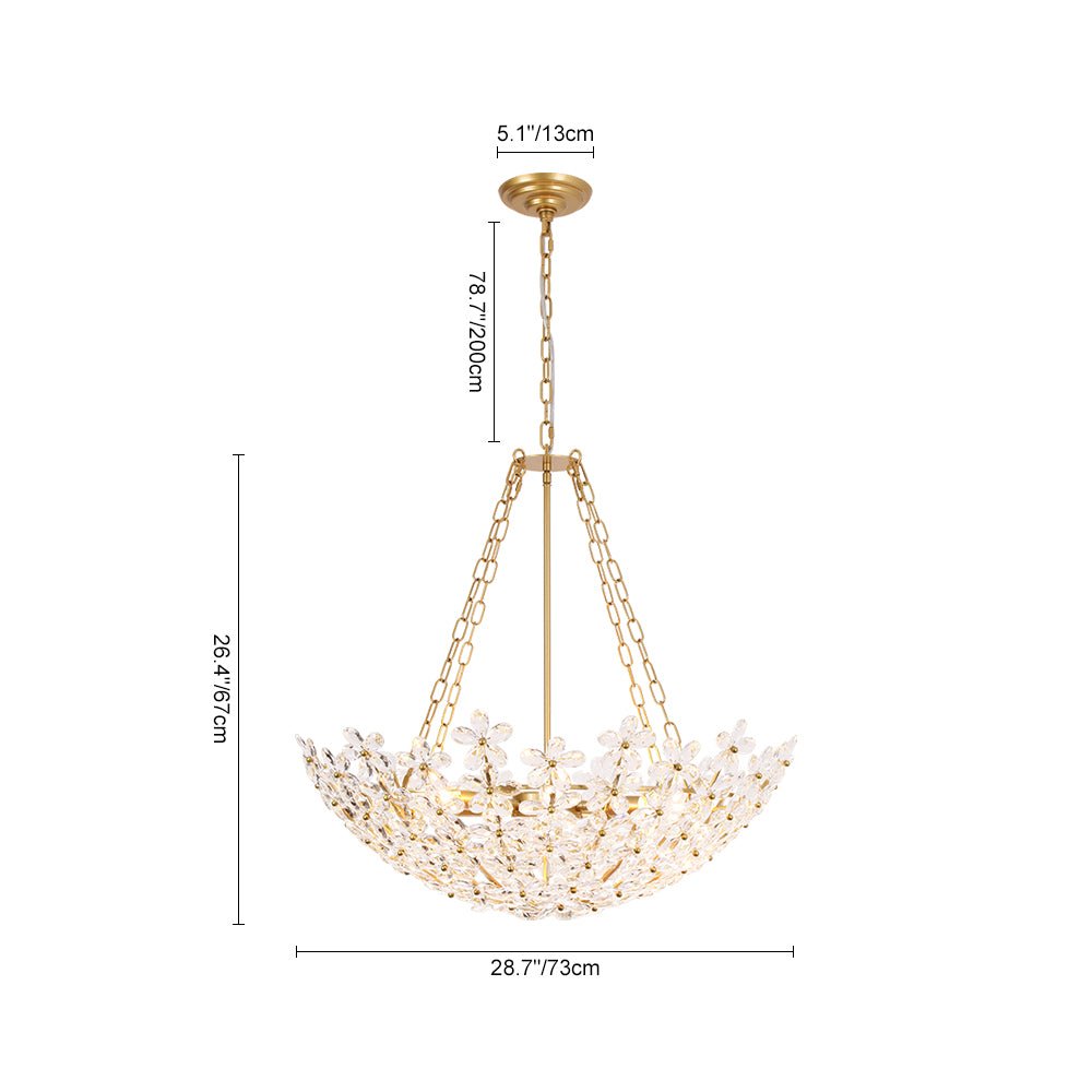 lightfixturesusa-french-luxe-brass-bloom-crystal-floral-basket-chandelier-chandelier-gold-2799596