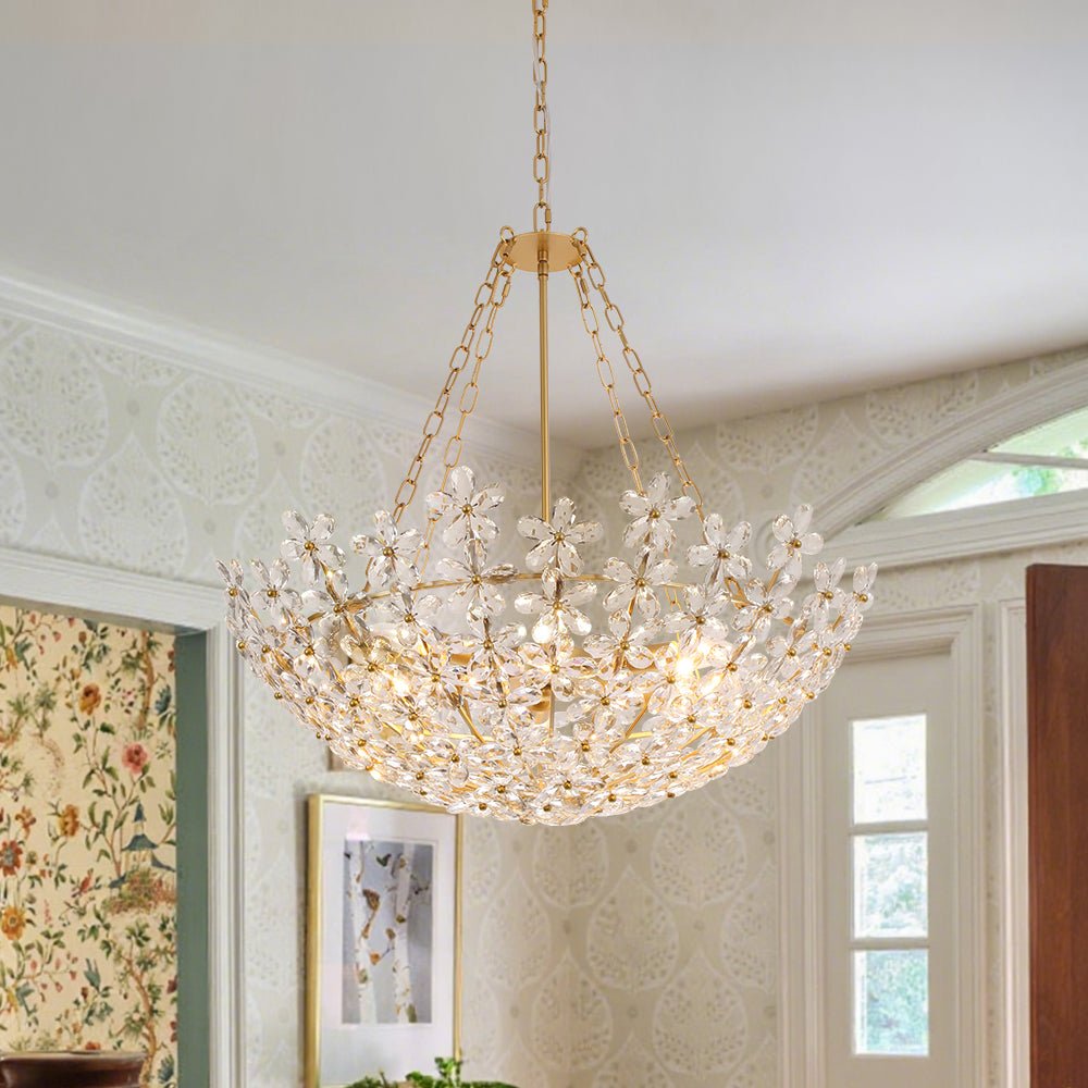 lightfixturesusa-french-luxe-brass-bloom-crystal-floral-basket-chandelier-chandelier-gold-3031097
