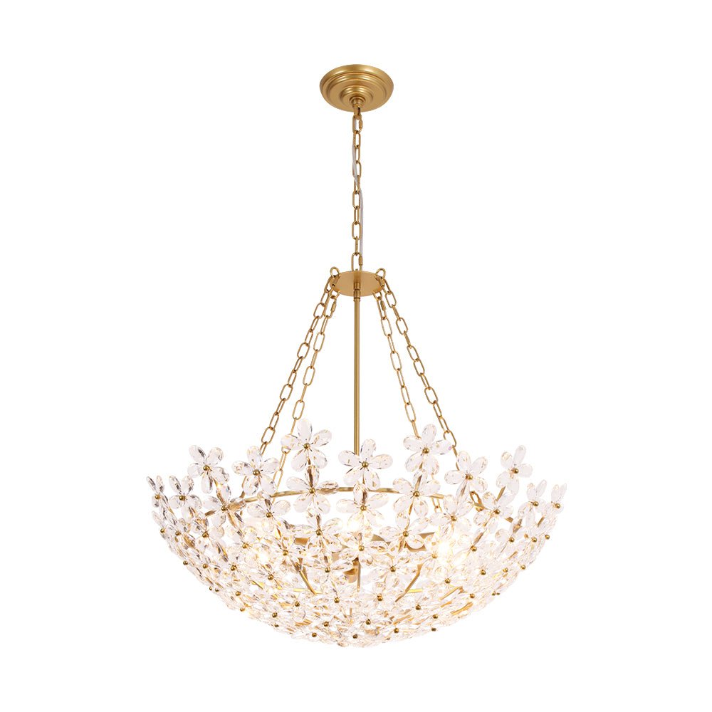 lightfixturesusa-french-luxe-brass-bloom-crystal-floral-basket-chandelier-chandelier-gold-3309670