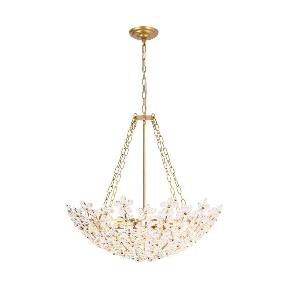lightfixturesusa-french-luxe-brass-bloom-crystal-floral-basket-chandelier-chandelier-gold-3854684