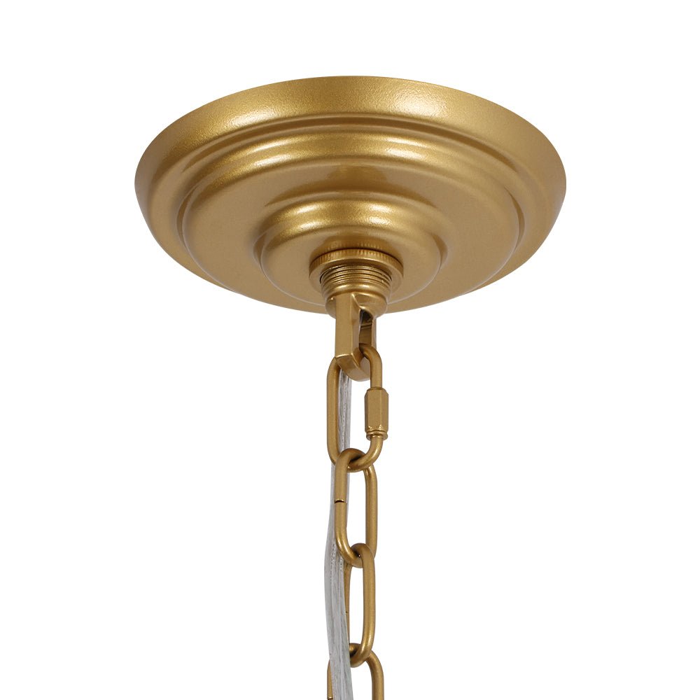 lightfixturesusa-french-luxe-brass-bloom-crystal-floral-basket-chandelier-chandelier-gold-3911140