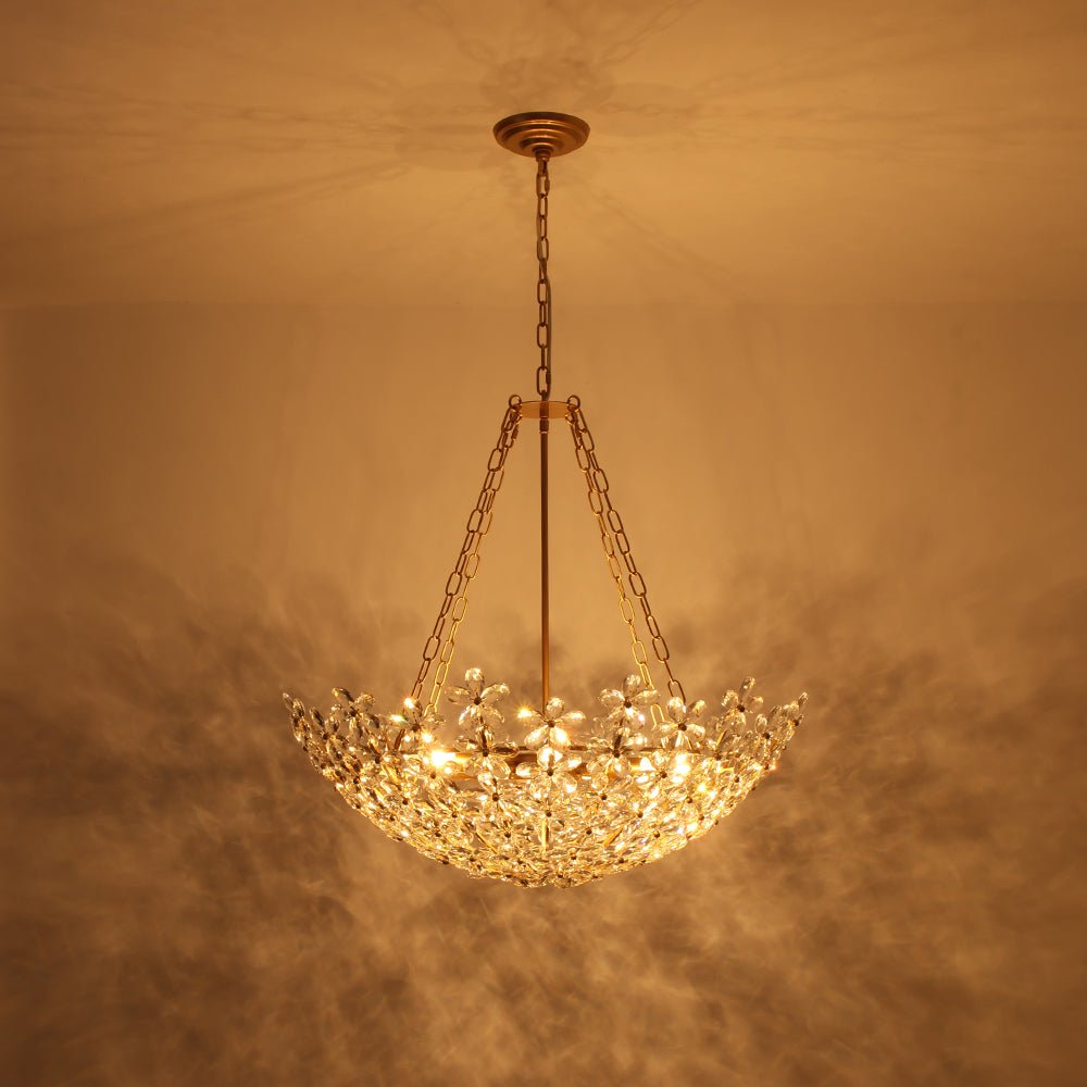 lightfixturesusa-french-luxe-brass-bloom-crystal-floral-basket-chandelier-chandelier-gold-3912733