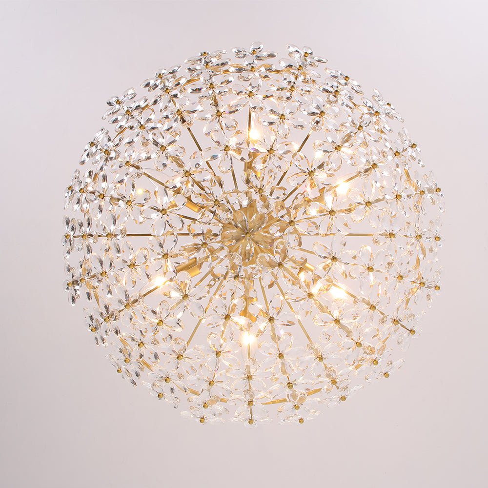 lightfixturesusa-french-luxe-brass-bloom-crystal-floral-basket-chandelier-chandelier-gold-4016239