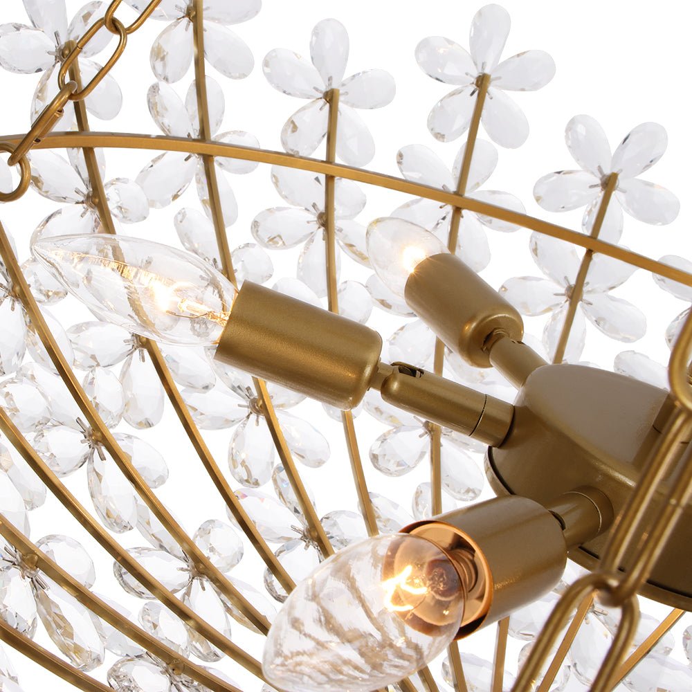 lightfixturesusa-french-luxe-brass-bloom-crystal-floral-basket-chandelier-chandelier-gold-6059160