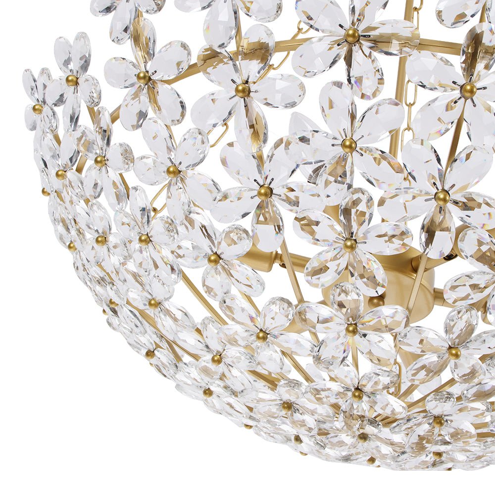 lightfixturesusa-french-luxe-brass-bloom-crystal-floral-basket-chandelier-chandelier-gold-6435591
