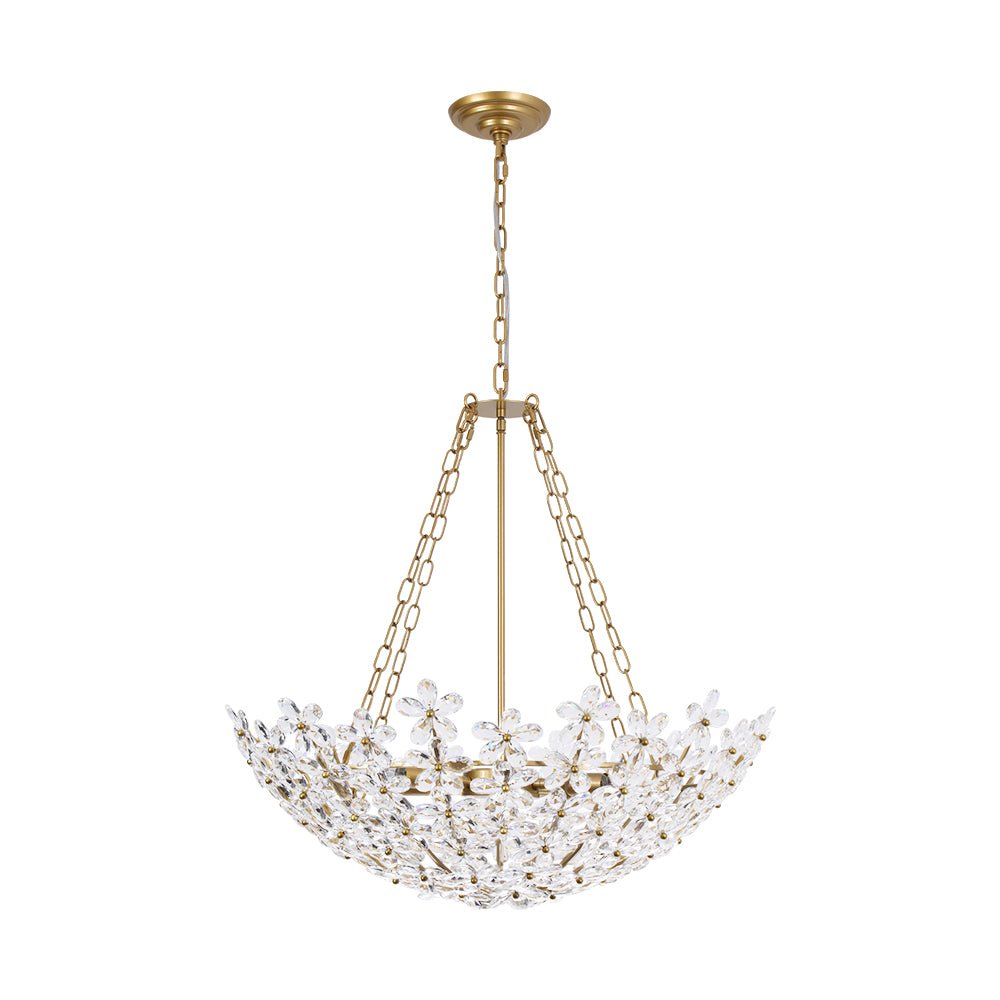 lightfixturesusa-french-luxe-brass-bloom-crystal-floral-basket-chandelier-chandelier-gold-6619425