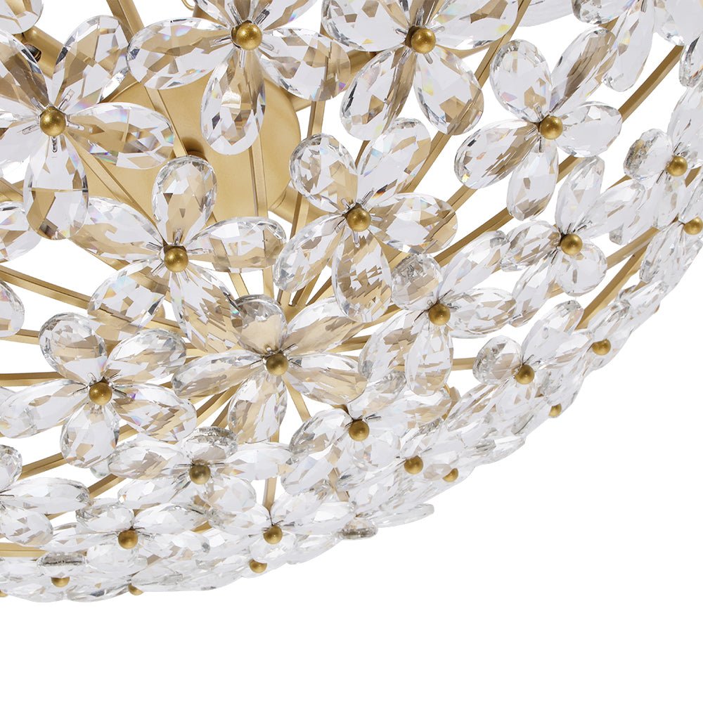 lightfixturesusa-french-luxe-brass-bloom-crystal-floral-basket-chandelier-chandelier-gold-6658359