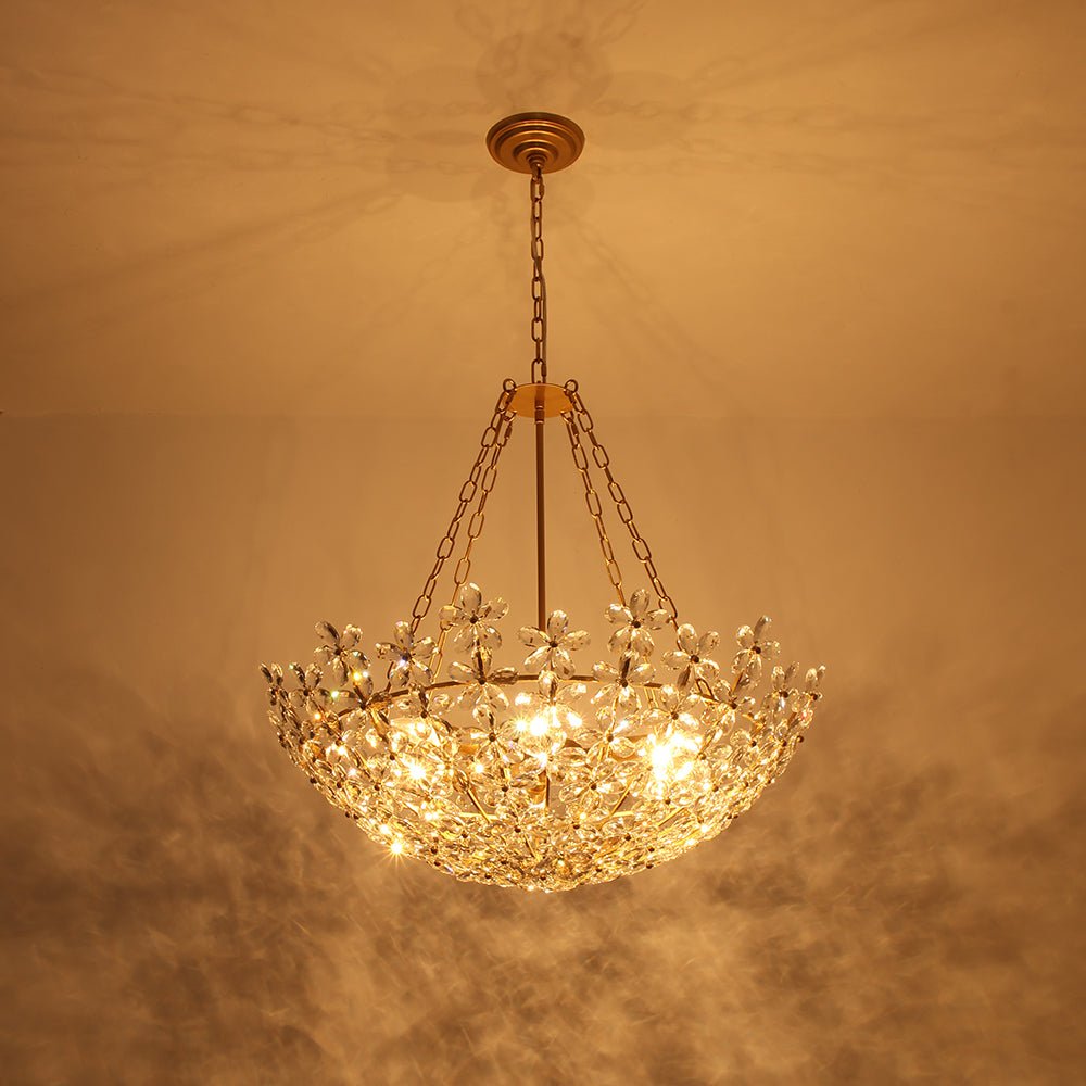 lightfixturesusa-french-luxe-brass-bloom-crystal-floral-basket-chandelier-chandelier-gold-7531552
