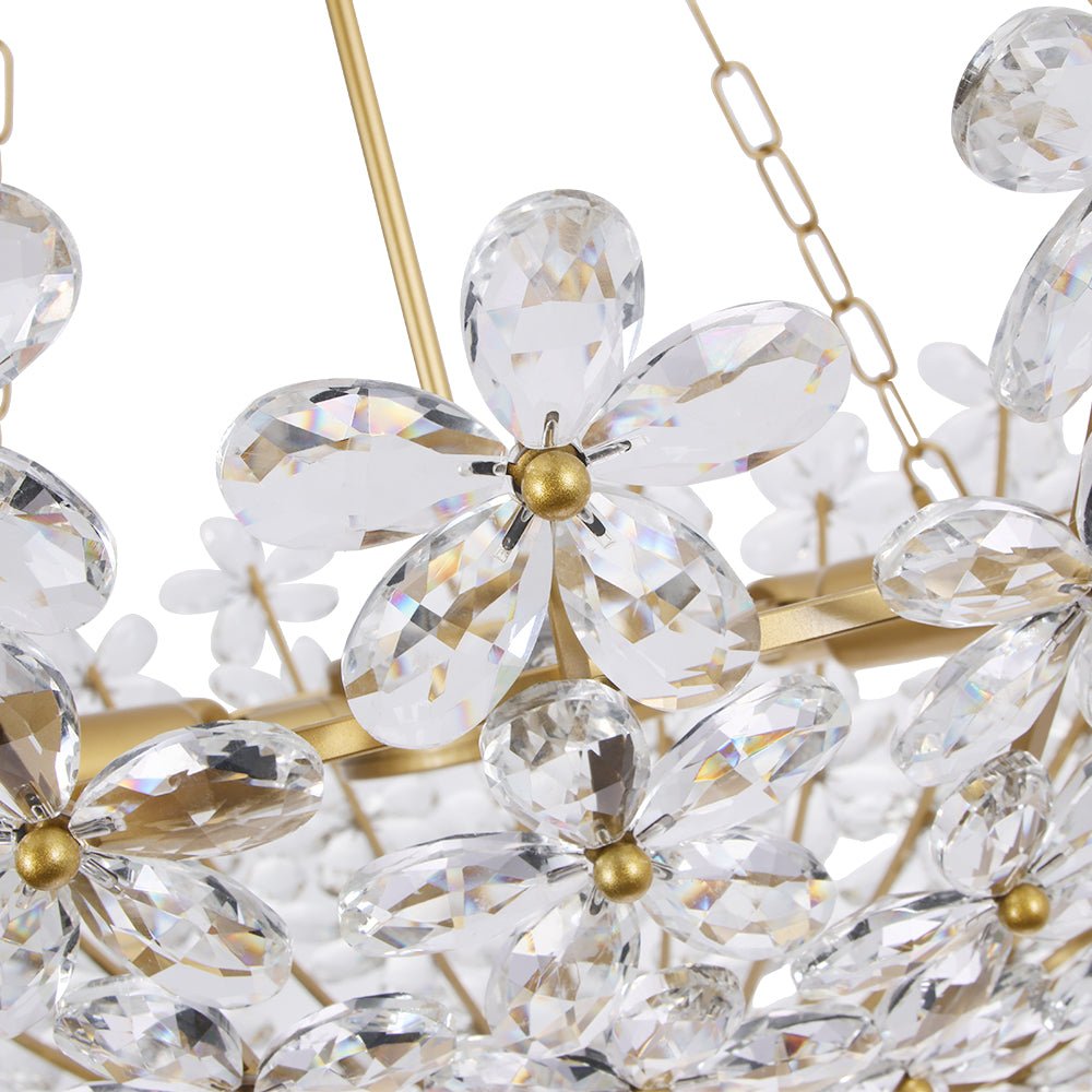 lightfixturesusa-french-luxe-brass-bloom-crystal-floral-basket-chandelier-chandelier-gold-8238125