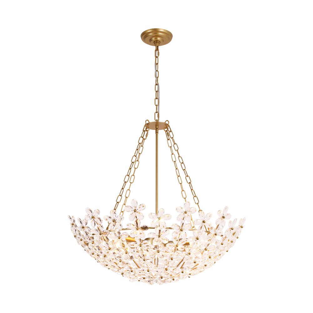 lightfixturesusa-french-luxe-brass-bloom-crystal-floral-basket-chandelier-chandelier-gold-9097096