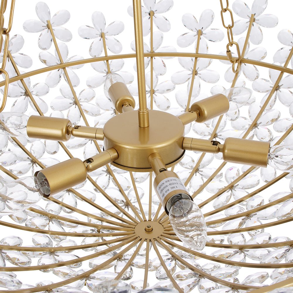 lightfixturesusa-french-luxe-brass-bloom-crystal-floral-basket-chandelier-chandelier-gold-9679524