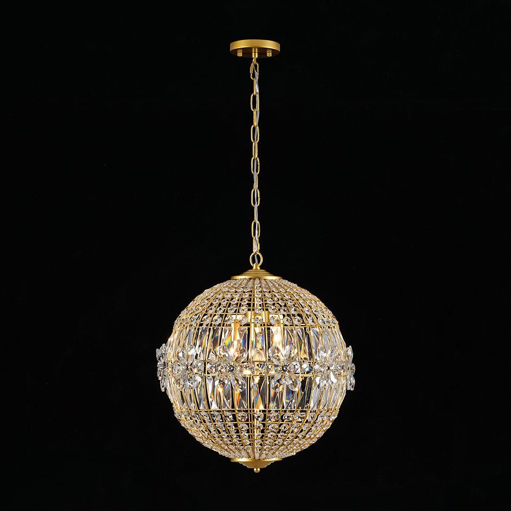 lightfixturesusa-french-luxury-brass-floral-crystal-globe-chandelier-chandelier-18-in-2177085