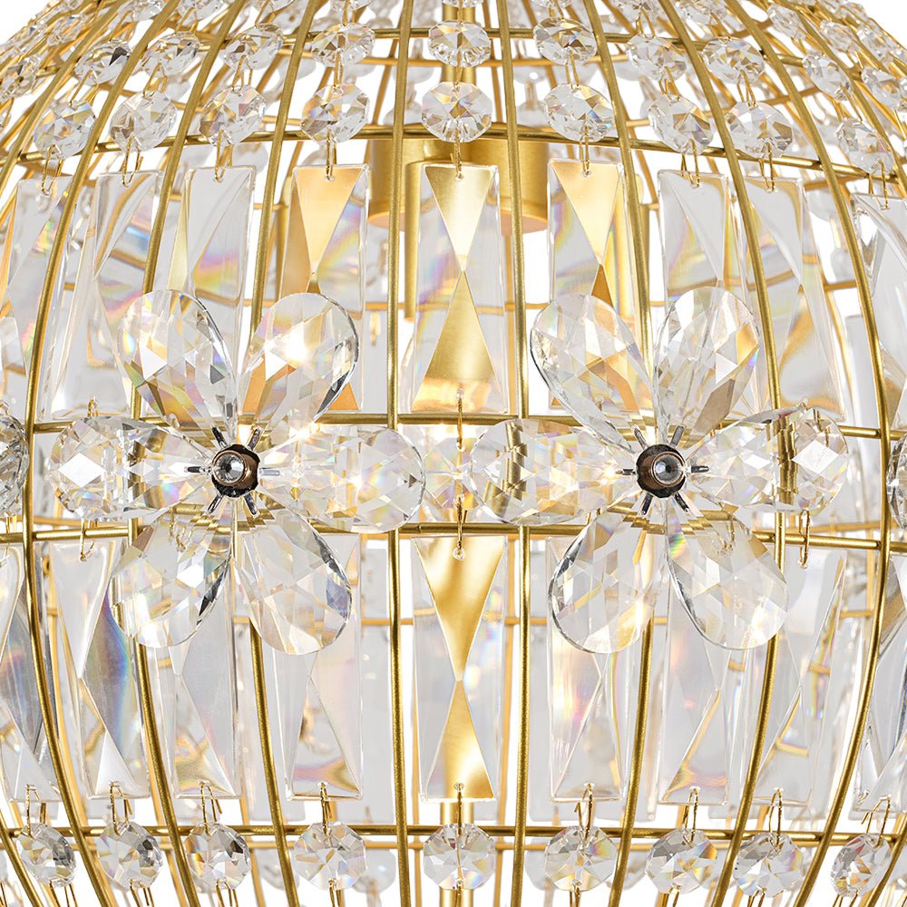 lightfixturesusa-french-luxury-brass-floral-crystal-globe-chandelier-chandelier-18-in-2911116