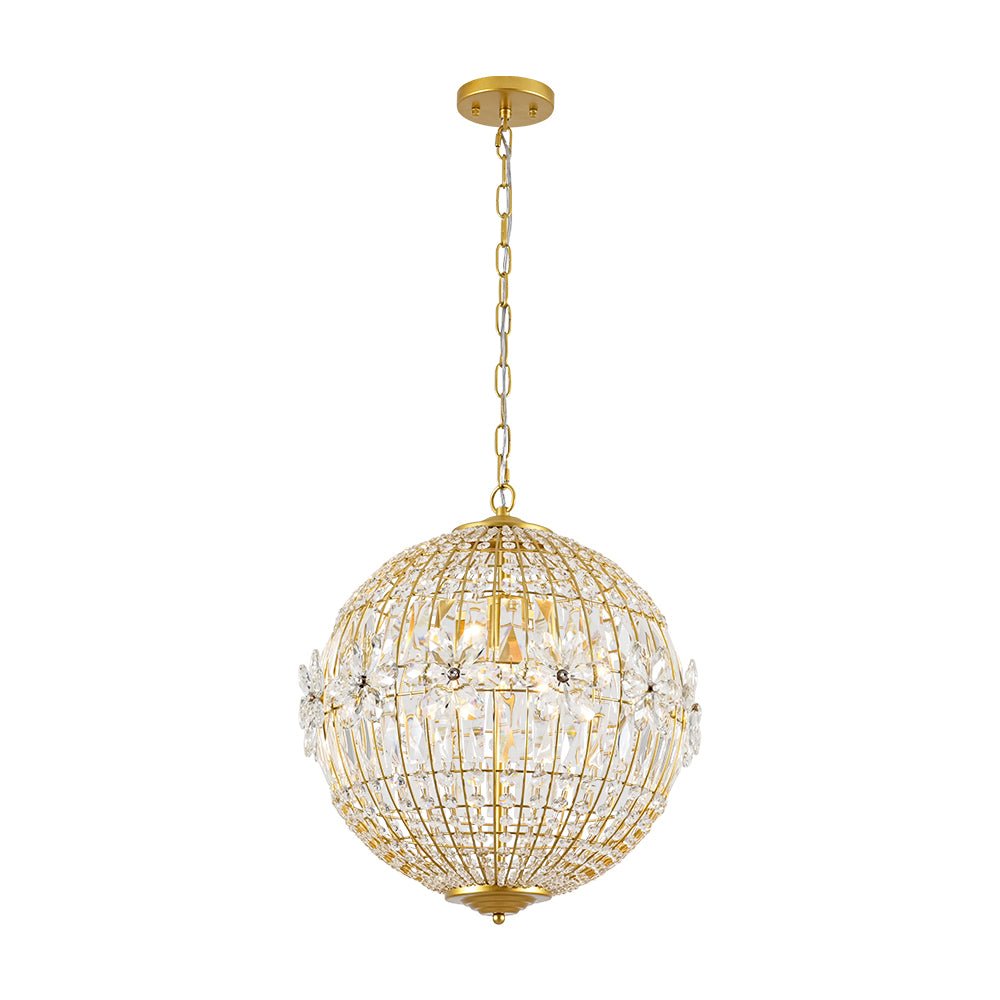 lightfixturesusa-french-luxury-brass-floral-crystal-globe-chandelier-chandelier-18-in-3667132