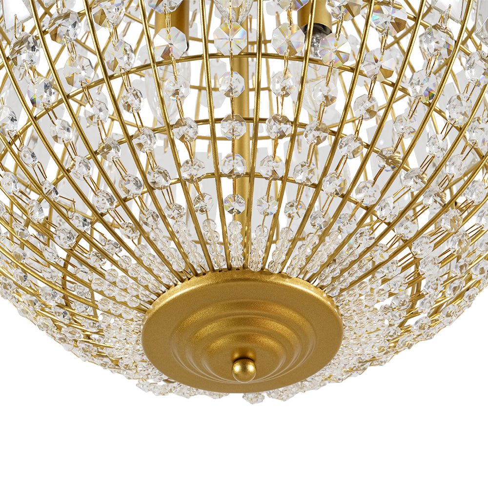 lightfixturesusa-french-luxury-brass-floral-crystal-globe-chandelier-chandelier-18-in-5033033