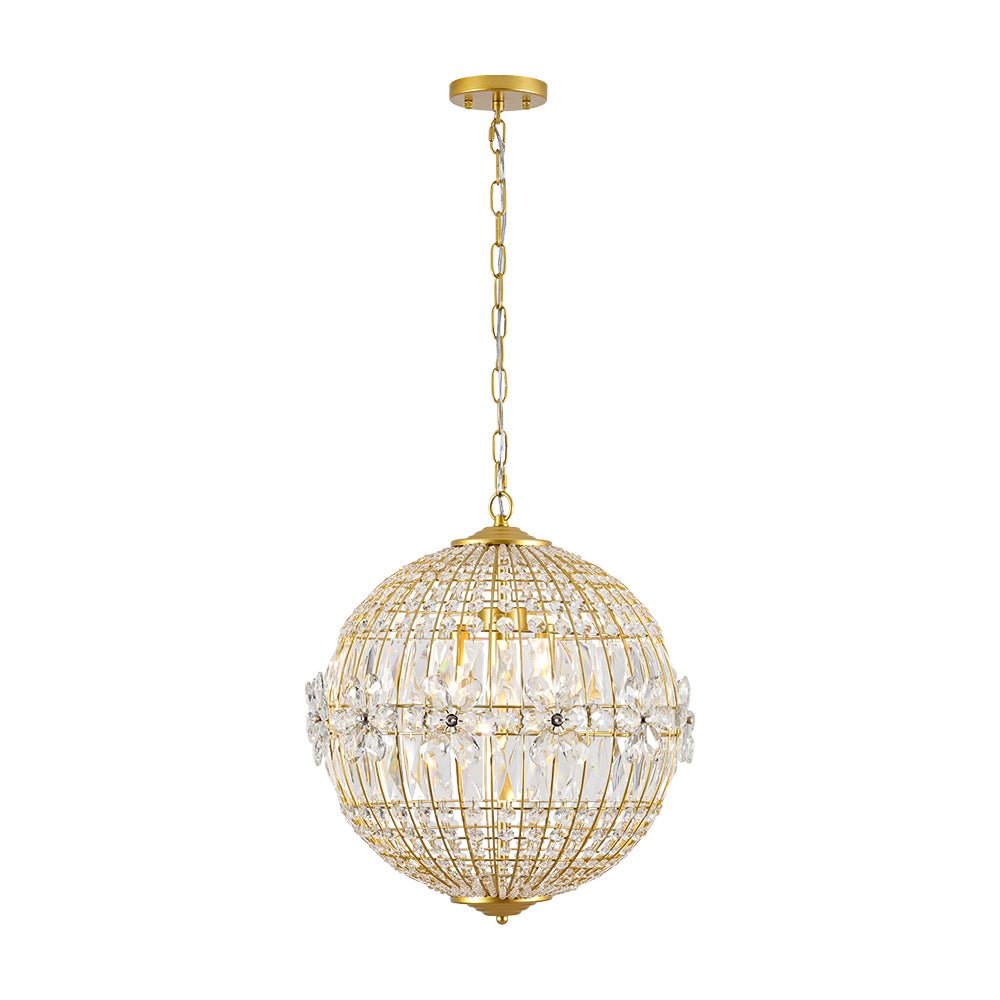 lightfixturesusa-french-luxury-brass-floral-crystal-globe-chandelier-chandelier-18-in-5341159