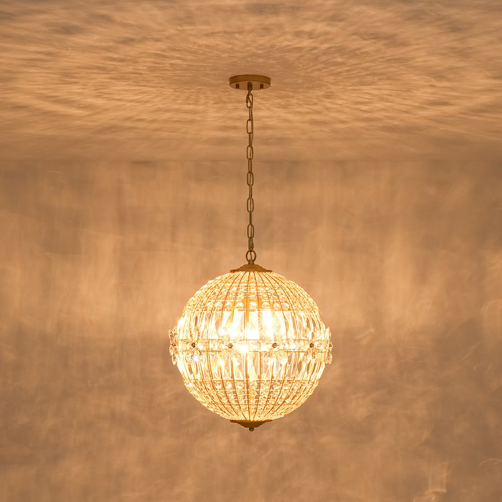 lightfixturesusa-french-luxury-brass-floral-crystal-globe-chandelier-chandelier-18-in-5418580