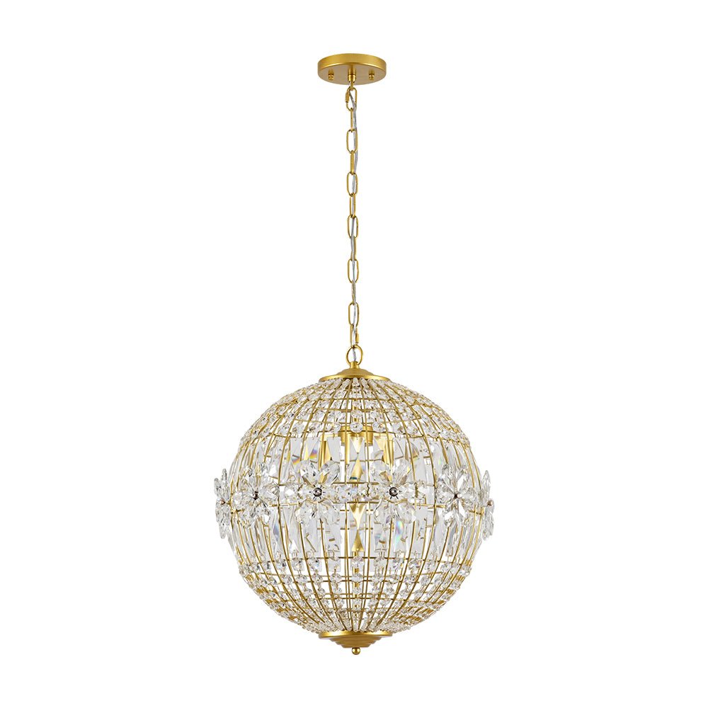 lightfixturesusa-french-luxury-brass-floral-crystal-globe-chandelier-chandelier-18-in-5731092