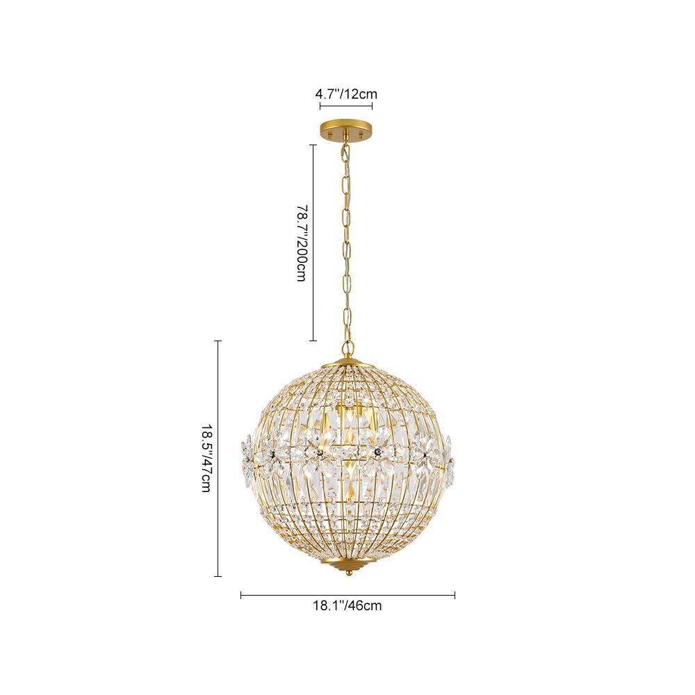 lightfixturesusa-french-luxury-brass-floral-crystal-globe-chandelier-chandelier-18-in-6359888