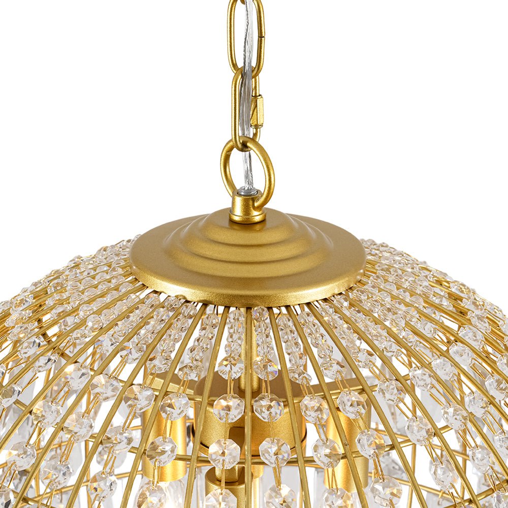 lightfixturesusa-french-luxury-brass-floral-crystal-globe-chandelier-chandelier-18-in-7961526