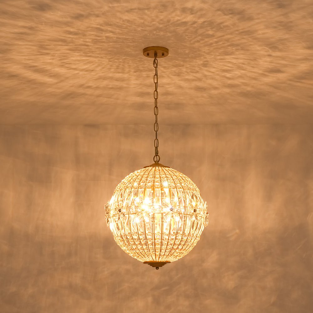 lightfixturesusa-french-luxury-brass-floral-crystal-globe-chandelier-chandelier-18-in-8620185