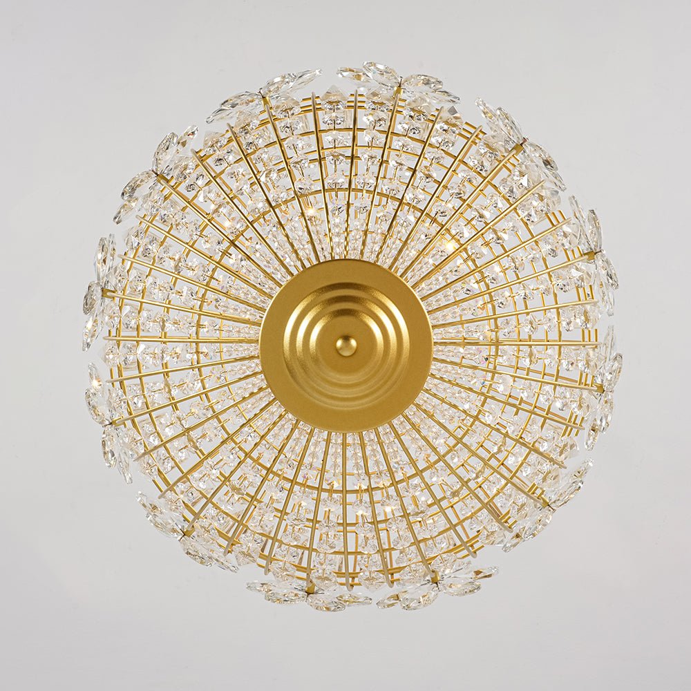 lightfixturesusa-french-luxury-brass-floral-crystal-globe-chandelier-chandelier-18-in-8775174